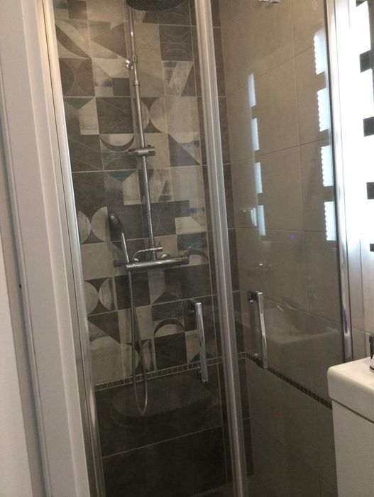 Domek w górach - Osada Zdrojowa u Martyny