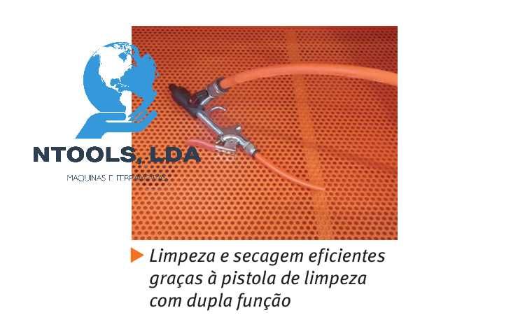 Lavadora Peças c/ Aquecimento Limpeza peças mecânicas TWG UNICRAFT