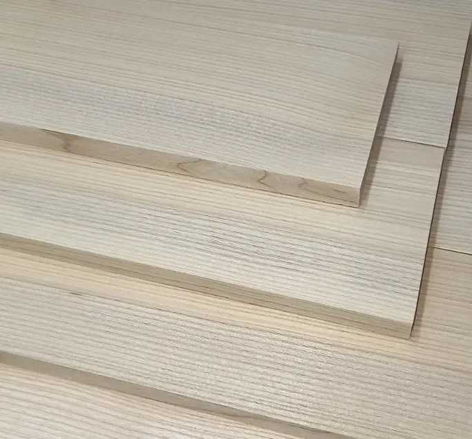 Швидкосохнуча олія лляна з карнаубським воском та каніфоллю