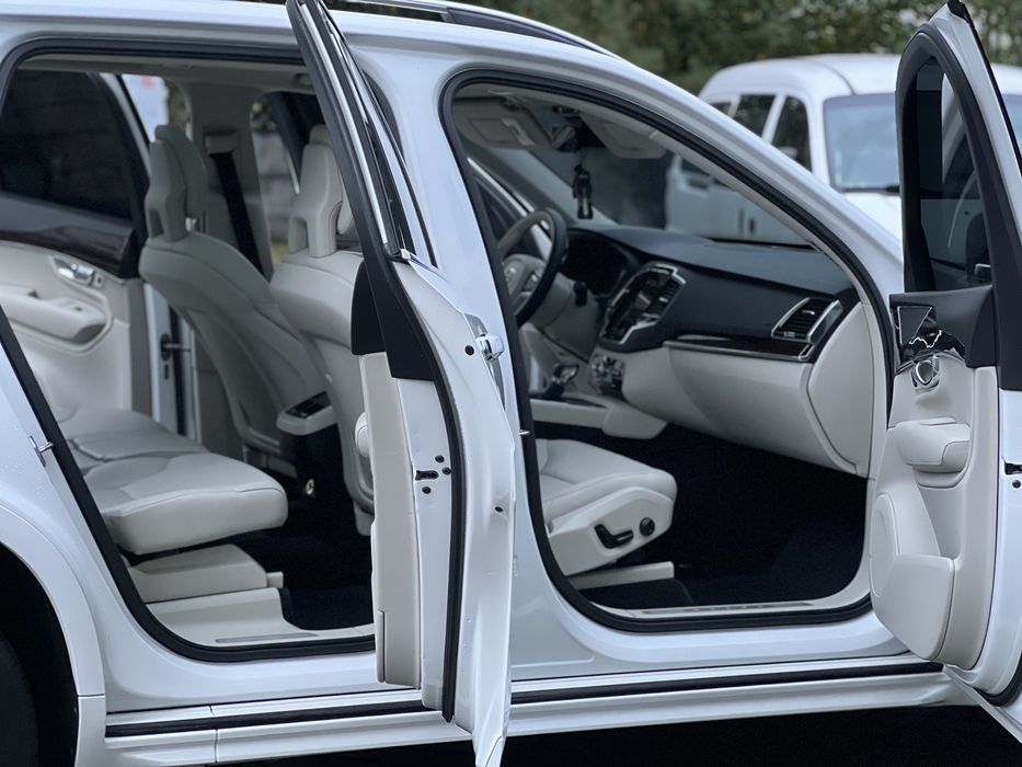 31500$ Обмін на авто,нерухомість,квартиру,комерцію,будинок,землю!