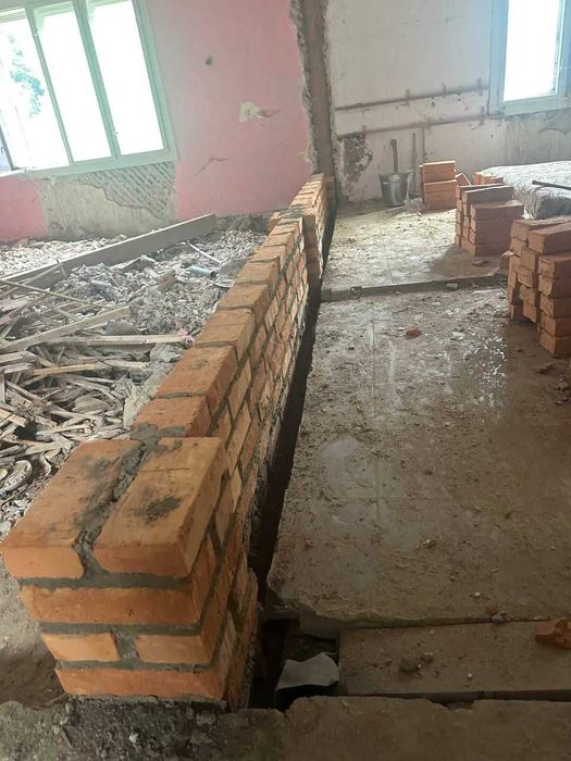 Продається турбаза Ялинка в с. Руська Мокра