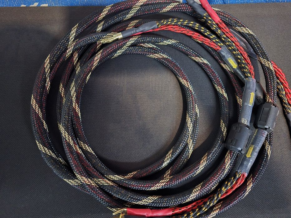 HI-FI стерео система