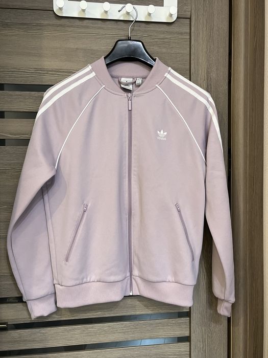 Пиджак Adidas 350 грн