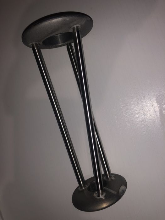 Nutcracker (kitchen tool)64729872002435120