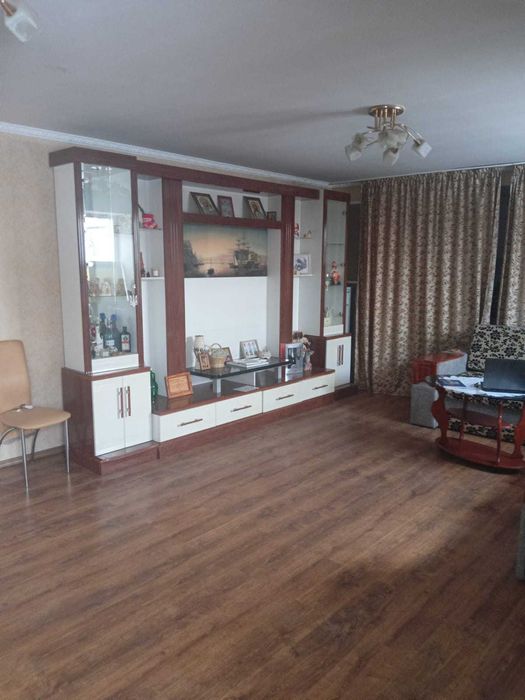 Новий дім, будинок з ремонтом 80км від Києва-за сертифікат, є-оселя