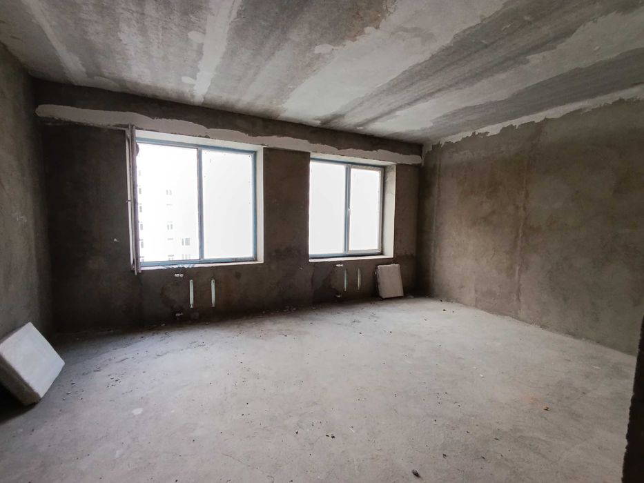 Многокомнатная квартира по адресу Куликово поле пл. (площадь 163 м²) - Atlanta.ua - фото 7