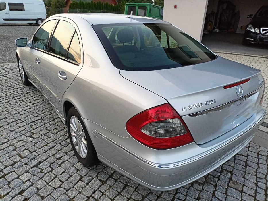 Transport na LotniskaWeselaWszelkie Imprezy i Inne miejsca na Życzenie