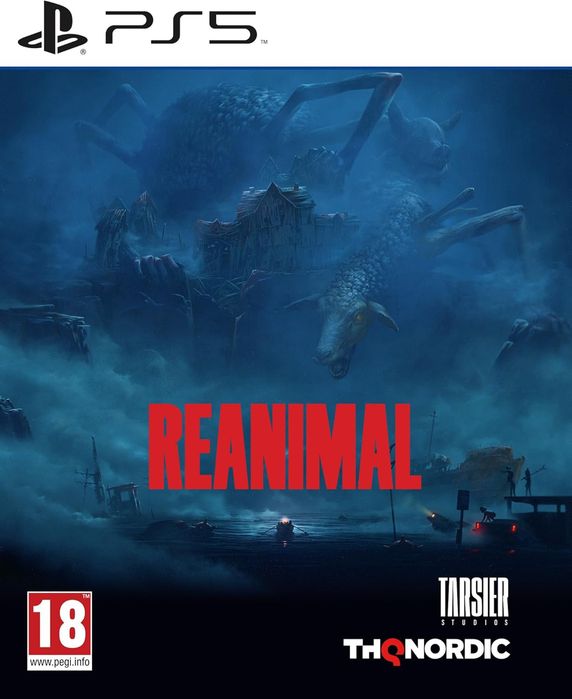 Диск на ps 5, разные