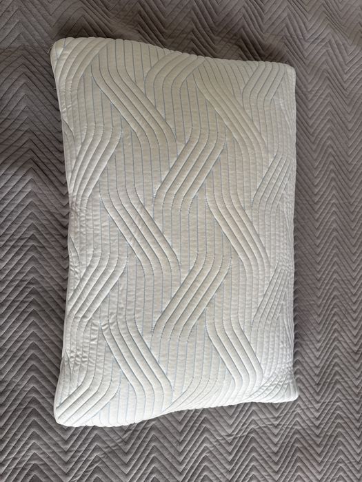 Poduszka Tempur comfort smartcool rozmair M