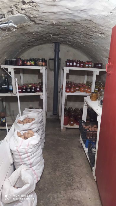 Продається будинок в Грицеві