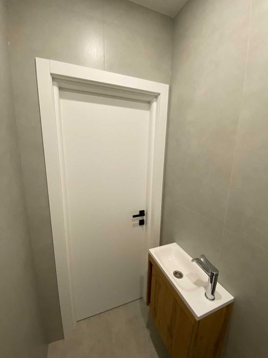 Майстри з досвідом: штукатурка/фарбування/шпаклівка. Швидко та якісно!