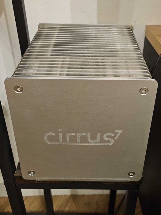 ASUS NUC 15 Pro | Ultra 7 265H | 128GB RAM | 2TB 990 PRO | 0dB | AI