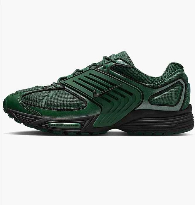Кросівки Nike Pegasus Wave IB0612-301: 5 199 грн. - Кроссовки для