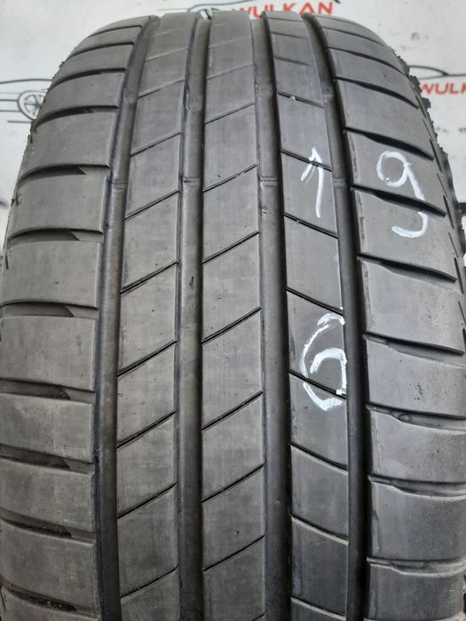 215/50r17 95H Bridgestone Turanza T005