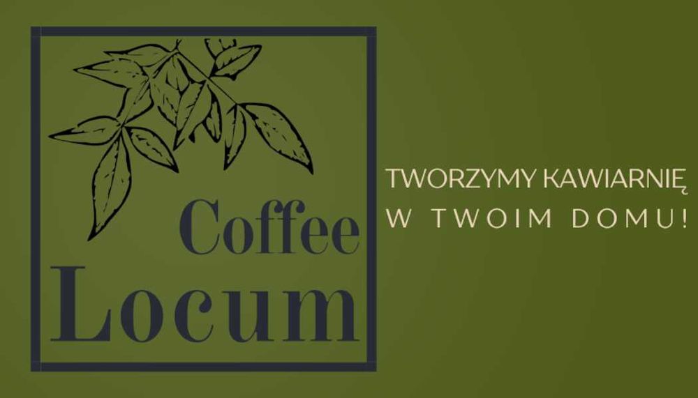 NOWY ! Nivona CUBE 4102 biały - automatyczny, elegancki i z GWARANCJĄ!