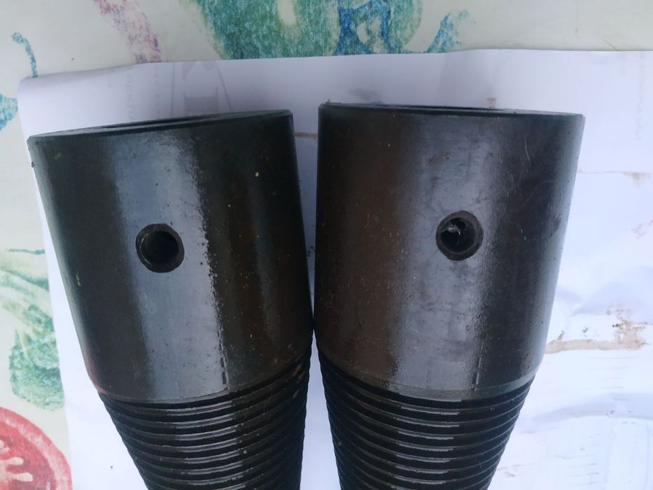 Дррвокол морковка