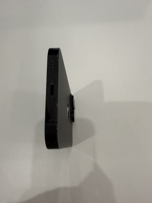iPhone 14 Pro | 98% kondycji baterii | +gwarancja | +nowa ładowarka Apple | Faktura