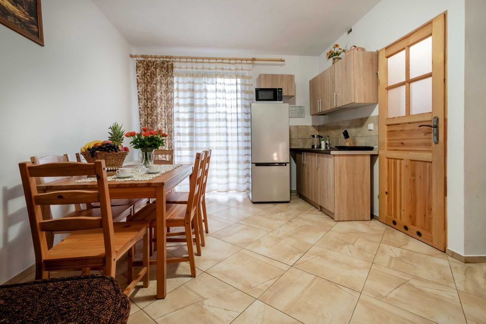 DOM,  APARTAMENT narty Wisła święta BN Sylwester ferie święta domki