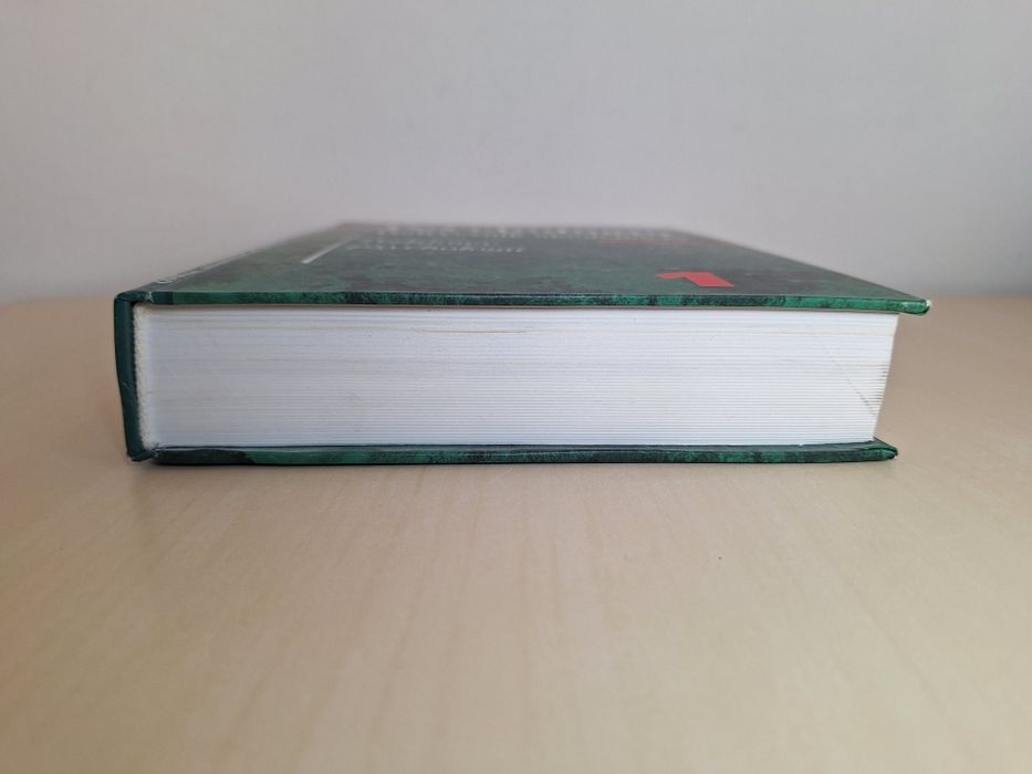 Jan Strelau Psychologia tom 1 Podstawy psychologii