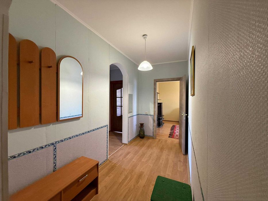 Без % 2к квартира метро Героїв Дніпра 7хв Оболонський рн