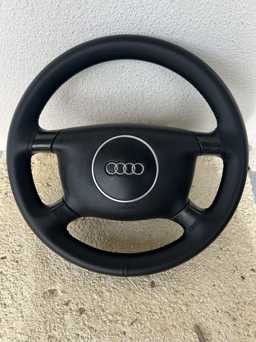Volante audi A3 8l