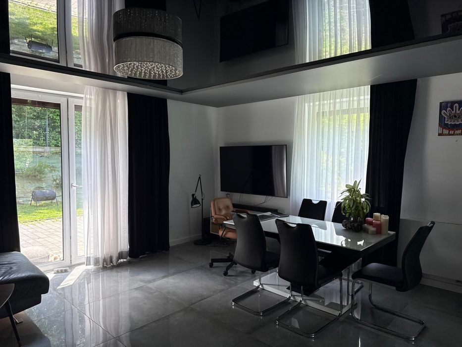 Apartament do wynajecia Wieliczka