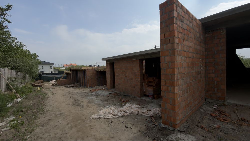 Продаж котедж будинок Малечковичі Без комісії