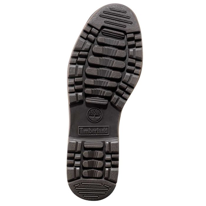 Timberland Goretex TREKKER Мужские водонепроницаемые повседневные