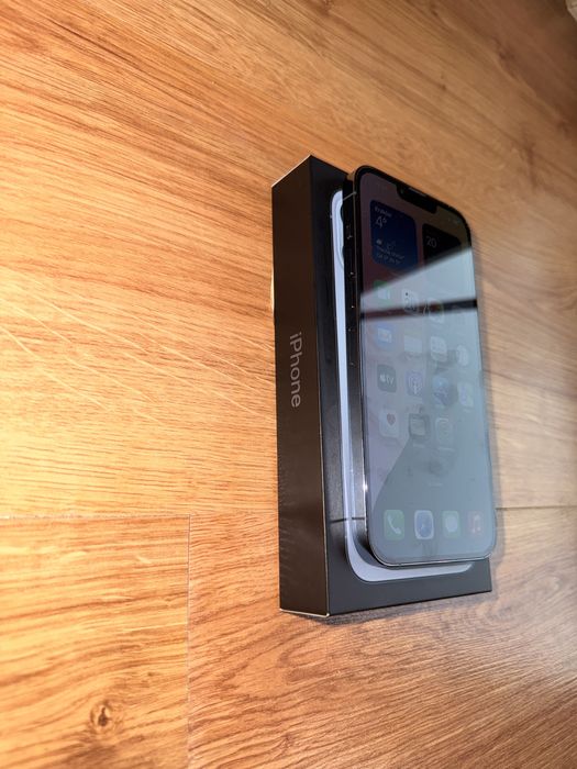 Iphone 13 Pro Max 128GB