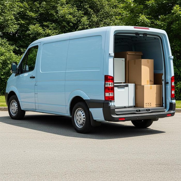 Грузовое такси в Киеве. Перевезем все! Грузчики