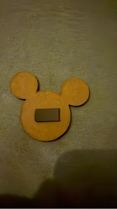 Produtos personalizados