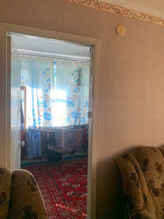 квартира 3кімнати , світловодськ