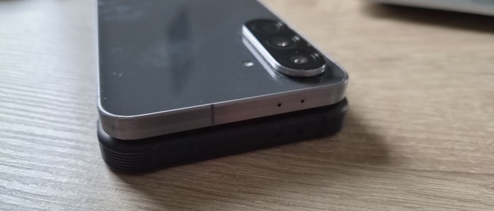 Samsung A56 5G SM-A566B/DS 8/256 Гб