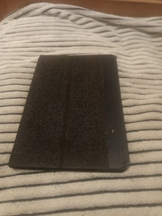 Продам iPad сьомого покоління на 128