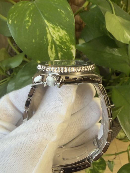 Seiko 5 Sports SRPD55K1 NOVO