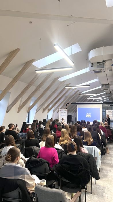 Оренда приміщення конференц-зали/ Приміщення під заходи/івенти