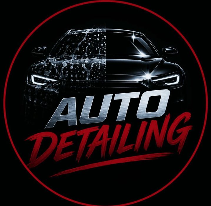 Auto Detailing Ruda Śląska | Czyszczenie i Odświeżenie Auta