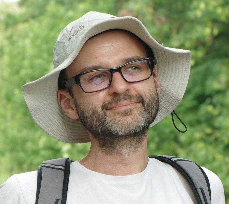 Korepetycje i konwersacje z angielskiego online