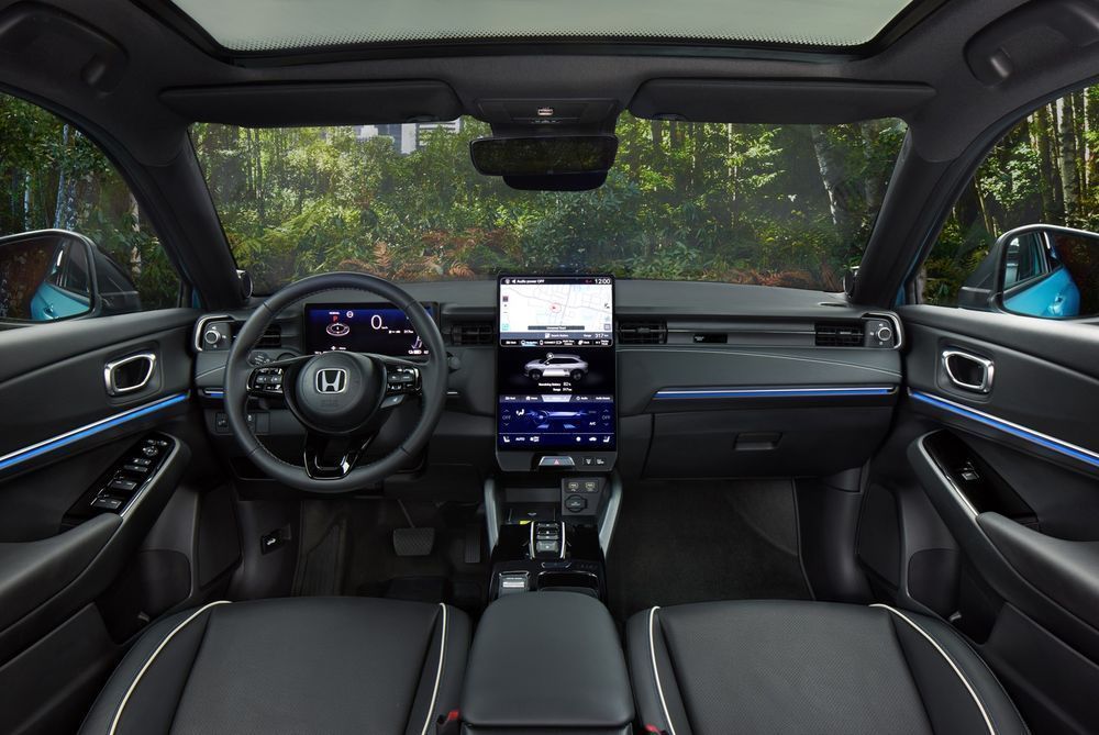 Honda e-Ny163825253133953126