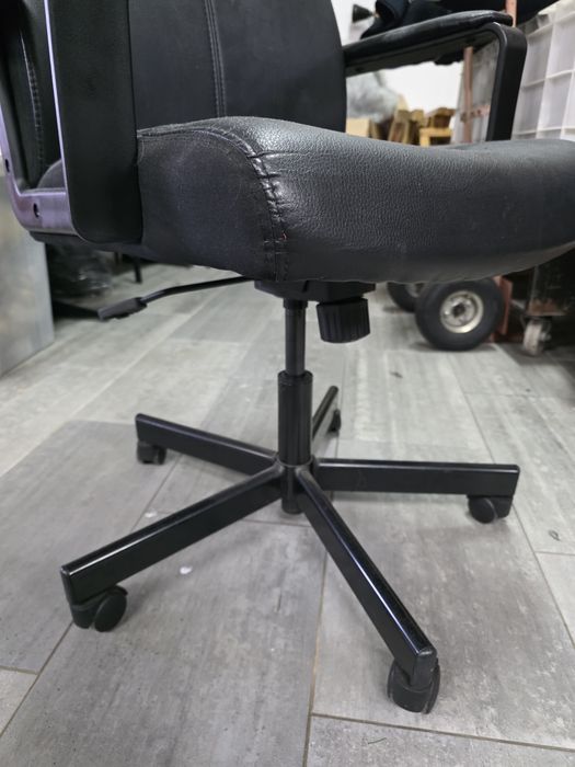 Cadeira de escritório