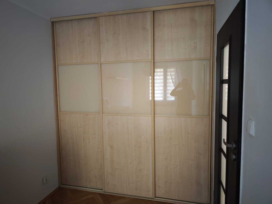 Mieszkanie – Poznań - Widok 5