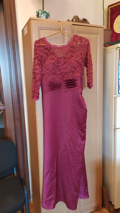 Платье хеллоувин, новый год, выпускной