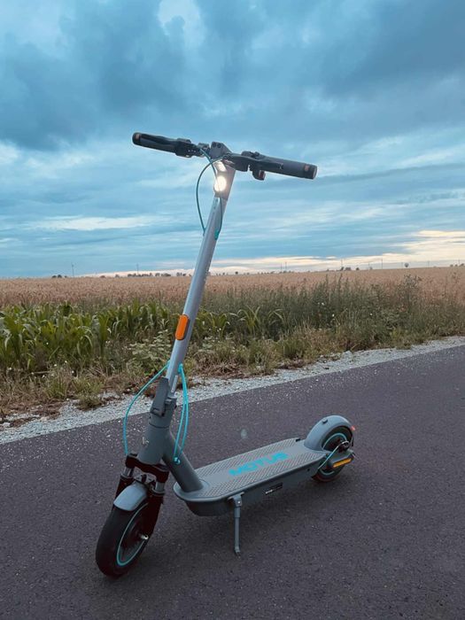 Sprzedam Hulajnogę Motus 10 plus
