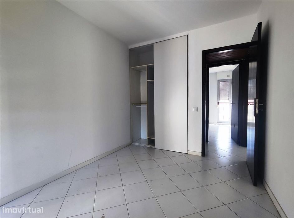 Apartamento em Seixal, Corroios
