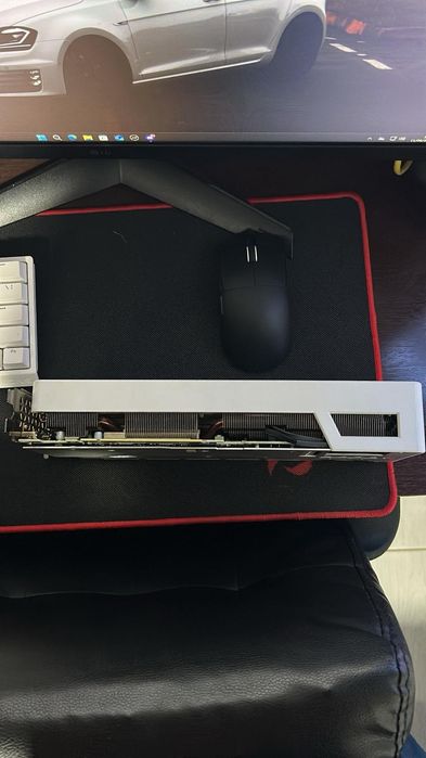 Gigabyte rtx 3070 vision oc rv.2.064170845588482124