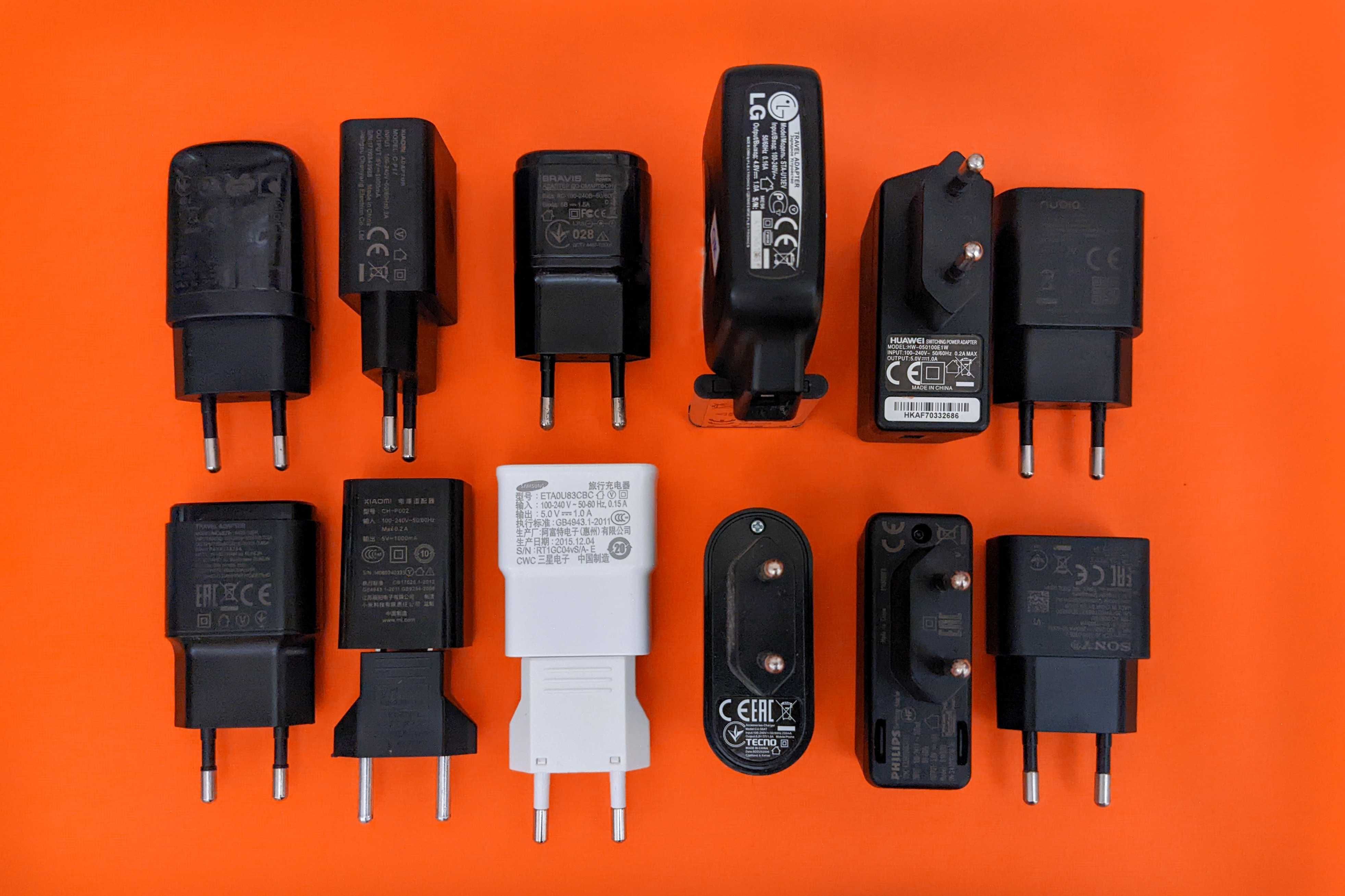 Блок LG зарядка Lenovo для Xiaomi PD Asus Type-C Samsung: 151 грн ...