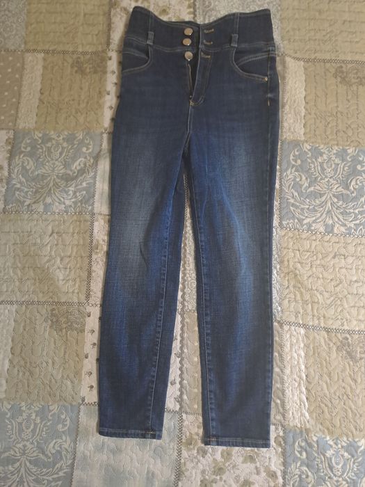 джинси pinko, ориг нові