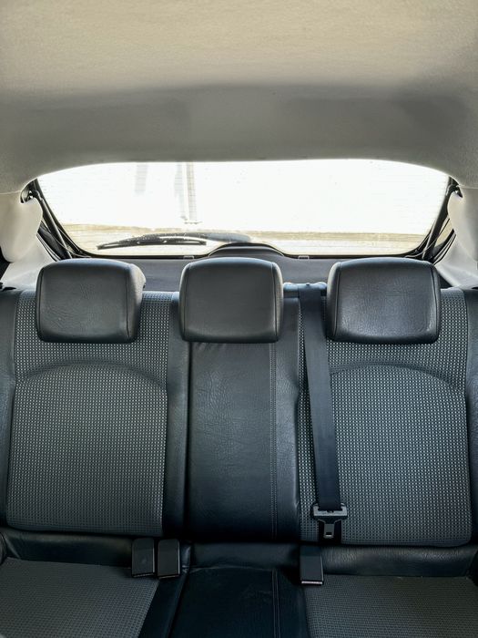 Peugeot 206 1.6 HDI S16