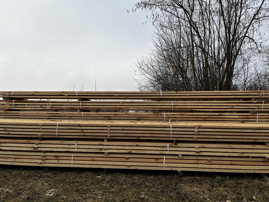 Krokwie laty katowka