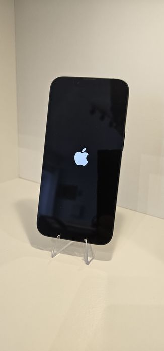 IPhone 13 Green 128GB Semi-Novo (Grade A) Com garantia 18meses.